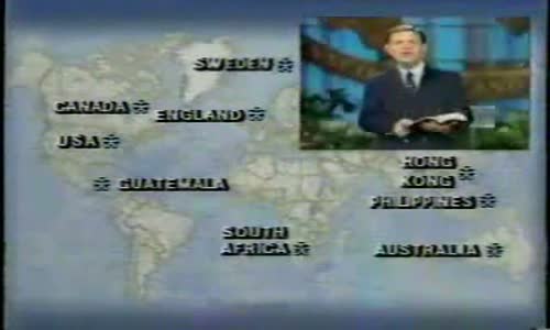 Kenneth Copeland - 5 of 5 - Revealed Knowledge (9-14-86) -