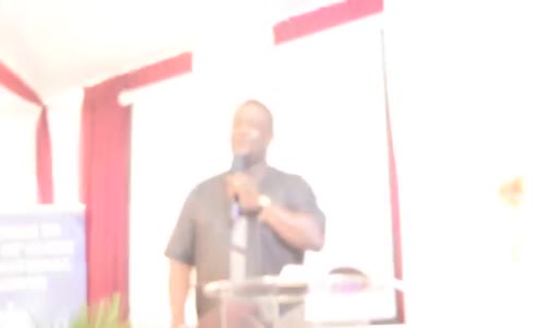 Untie my Hand by Pastor Robinson Solomon.mp4