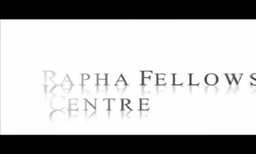 Freedom from Friends, Family and Enemies  by Bishop Fino Z