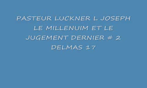 PASTEUR LUCKNER L JOSEPH (4)