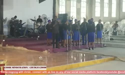 MESSAGE BY REV. E.O ONOFURHO- GROWING IN INTIMACY WITH GOD.mp4