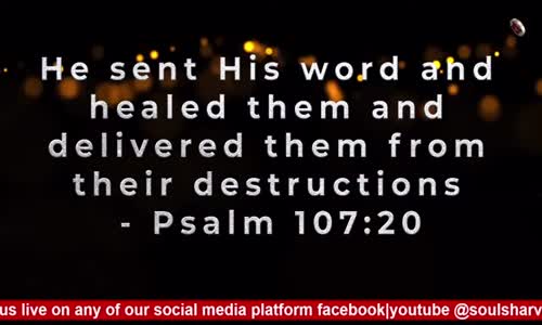 THE WAY OF AN EAGLE  BY  REV JOE IKHINE.mp4