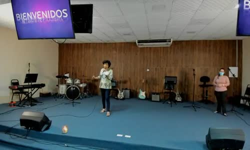 Tiempo de oración lunes 19 de abril de 2021.mp4