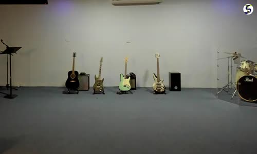 Tiempo de Oración_.mp4