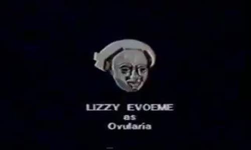 Back in the days { Chief Zebrudaya } - Father Reject Daughters English Name Moth.mp4