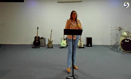 Copia de TRANSICIONANDO NUESTRA FE  Domingo9 DE OCTUBRE  2022.mp4