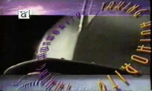 Eddie Long  Faith In Between 1999