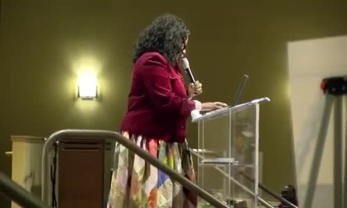 DLWC Broadcast Cindy Trimm - Cindy Trimm Prayer.mp4.compressed.mp4