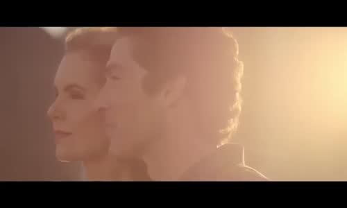 A Surge is Coming - Joel Osteen by Pastor Joel Osteen.mp4