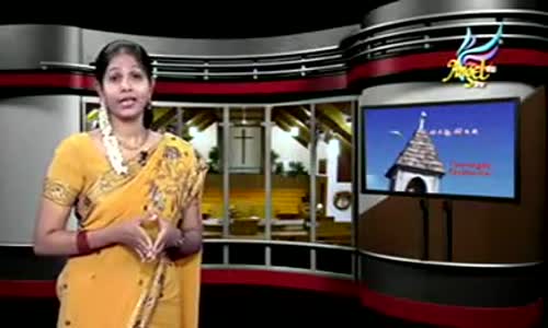 WE SHOULD MAKE PRAYERES ACCORDING TO THE TIME PERIOD PROPHET VINCENT SELVAKUMAR, ANGEL TV