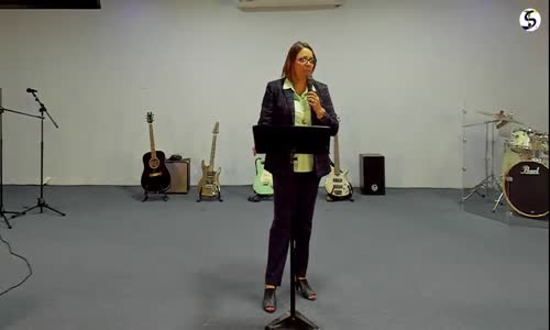 Días de Gloria.mp4