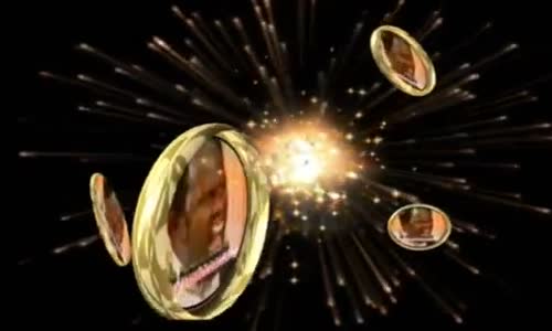 Archbishop Benson Idahosa - I Hear a Sound of Abundance of Rain 1.mp4