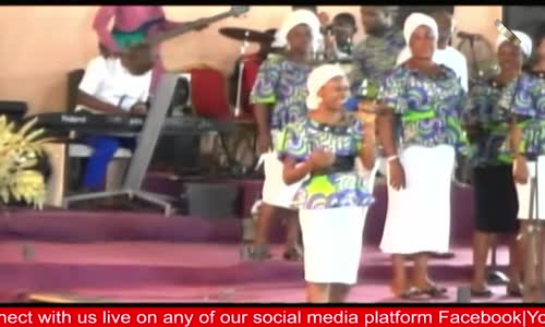 WHERE IS THE MAN - REV JOE IKHINE.mp4
