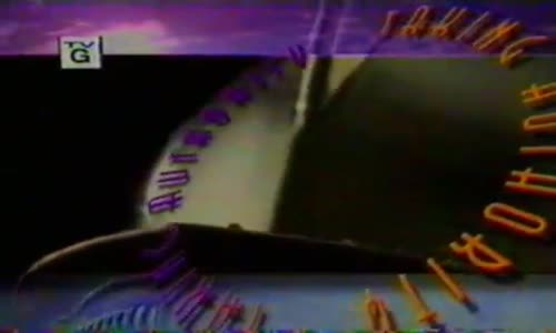 Eddie Long  I Am The Man Youre Looking For 61099