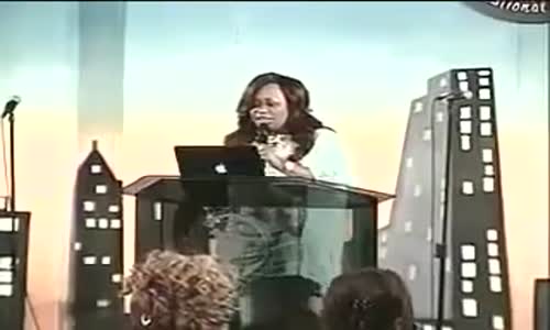 Cindy Trimm Prayer - God Makes Us Fruitful Dr. Cindy Trimm.mp4.compressed.mp4