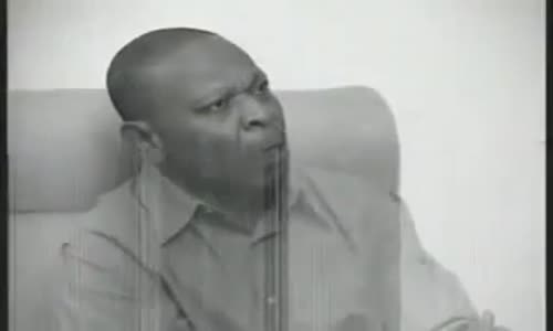 The Arrest of Natty The Masquerade Episode 04 Best Nigeria Nolstagic Drama.mp4