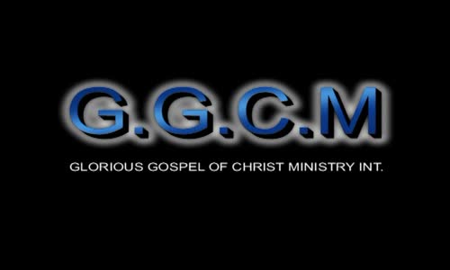 Giving Thanks to God by Pastor Maxwell Emelife
