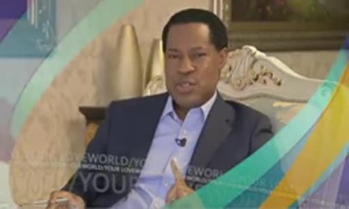 Pastor Chris__ Your LoveWorld April 1st.mp4