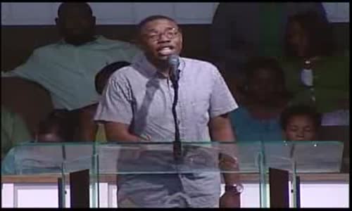 When Evil Entered Emanuel-Pastor Reginald Sharpe Jr.flv