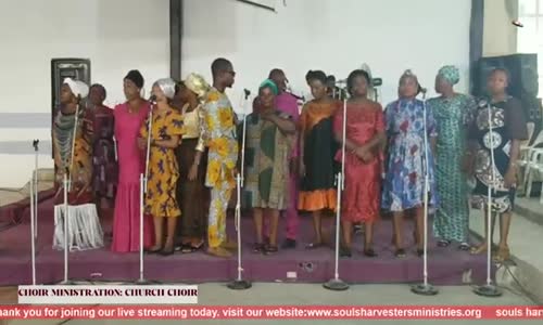 MESSAGE BY REV J. IKHINE- PRINCIPLES OF THRIVING IN TIMES OF FAMINE.mp4
