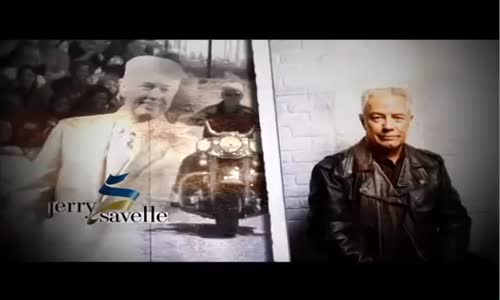 Jerry Savelle  Every Day a Blessing Day 3