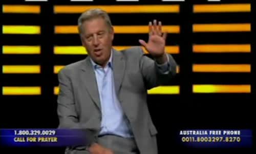 John Maxwell Leadership  Pt 2  How To Connect With People