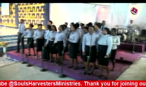 Giving in the Word of God Rev. Emmanuel O. Onofurho.mp4