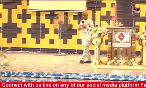 THE CHRISTAINS AND SUFFERING-REV.E.O. ONOFURHO.mp4