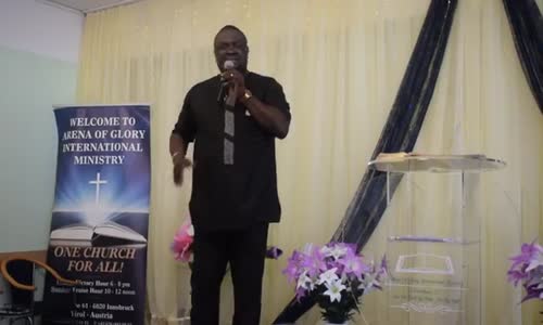 Pastor Robinson Solomon.mp4
