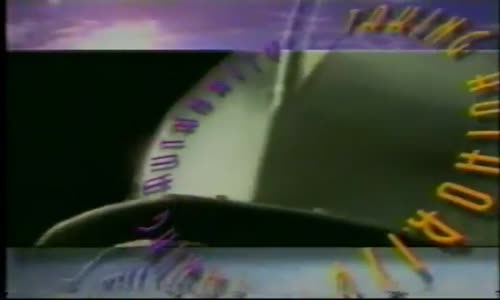 Eddie L Long  Have A Good Day Pt2 2000