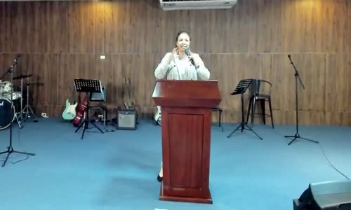 Servicio General Domingo 10 de Octubre de 2021-Pastora Nivia Dejud.mp4