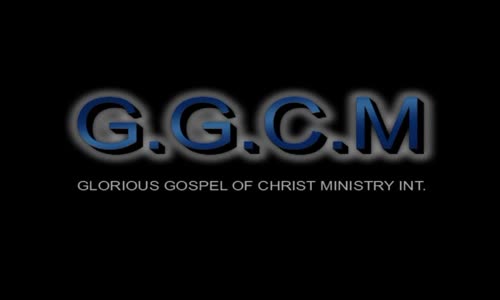 Freedom Through Christ by Pastor Maxwell Emelife