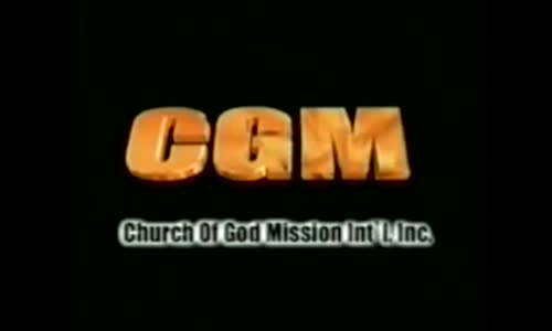 Different Powerful Messages of ArchBishop Benson Idahosa.mp4