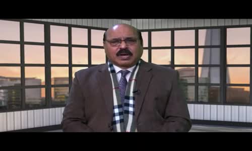 221 Masihat aur ap kay sawalon ka jawab Aj kay program men, Dr Robinson nazareen kay sawalon ka jaw.mp4