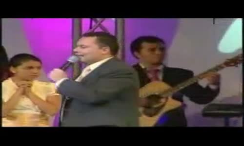 Myles Munroe - El Reino, el Poder y la Gloria del Reino Sesion 02