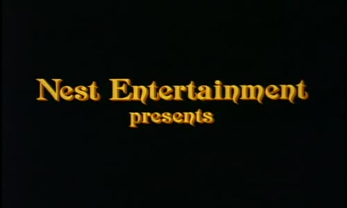 FREE Animated Bible Movie_ Joseph's Reunion-Old Testament.mp4