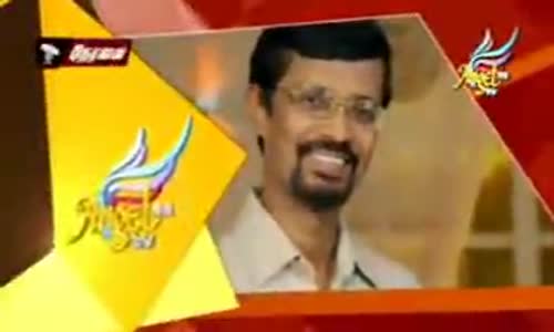 ANGEL TV CHRISTMAS CELEBRATION SESSION 2 by PROPHET VINCENT SELVAKUMAR, ANGEL TV