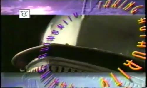 Eddie Long  Living Without Love Pt 2 51999