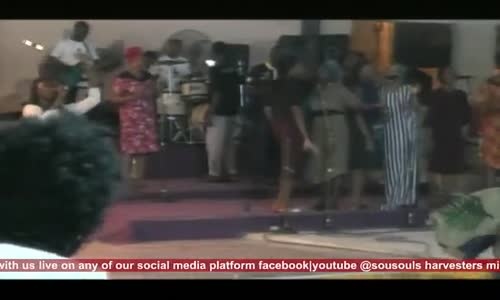 CROSS OVER SERVICE -REV  E O  ONOFURHO.mp4