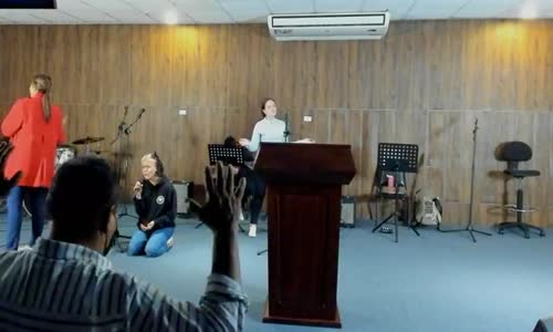 Casa de Oración Lunes 3 de Mayo de 2021-Pastora Nivia Dejud.mp4