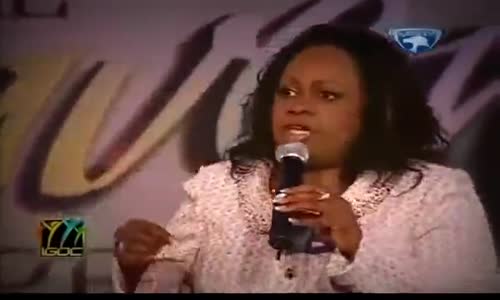 Cindy Trimm 2017 - Dr Cindy Trimm When The Heavens Open Prayer Cindy Trimm.compressed.mp4