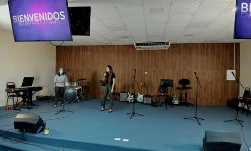 Tiempo de Oración Domingo 25 de abril de 2021.mp4