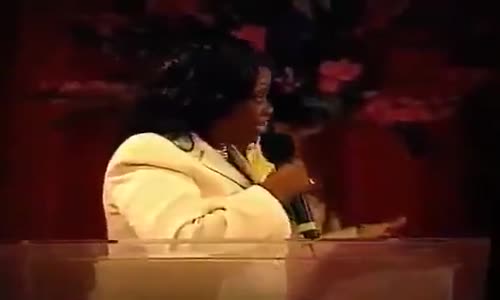 Cindy Ttrimm Declaration - Introducing Dr Cindy Trimm.mp4.compressed.mp4