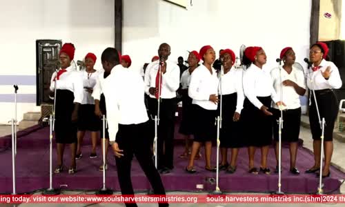 THE IMPORTANCE OF THE RESURRECTION OF CHRIST by REV. E.MMANUEL O. ONOFURHO.mp4