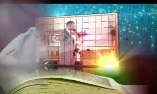 1ST DEC 2020 MOVE FORWARD by Rev Joe Ikhine.mp4