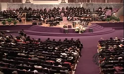 GEP ACTS 1 1-8