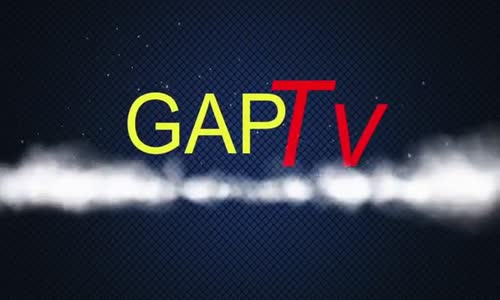 Pastor E.A Adeboye Sermon_ DIVINE VISITATION 2017.mp4