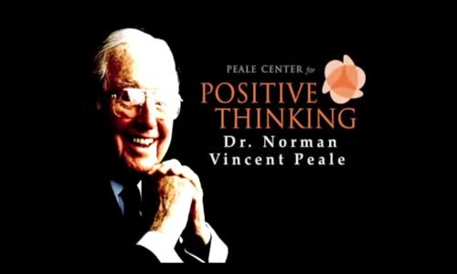 Dr. Norman Vincent Peale_ A Celebration of His Life and Messages.mp4
