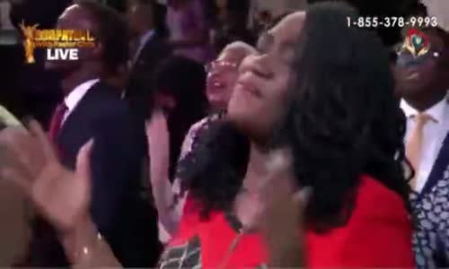 Rhapathon 2020 with Pastor Chris LIVE-Final Day.mp4