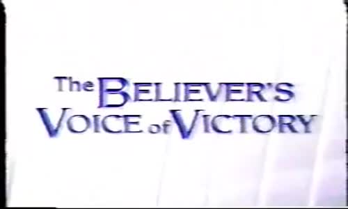 KCM BVOV  Jerry Savelle  Overcoming The Storms Of Life 62391